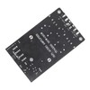 Digital Power Amplifier Board High Power 2.0 Channel HIFI Stereo