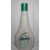 Vitamins HINDS LOTION DRY SKIN `14.2 FL OZ ALOE AND