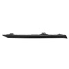 Front Bumper Upper Grille Insert Trim 53123 0R050 High Strength