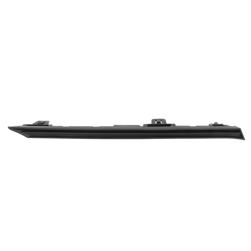 Front Bumper Upper Grille Insert Trim 53123 0R050 High Strength