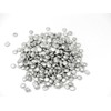 Aluminum Pellet (1 Pound | 98.7+% Pure) Raw Aluminum Metal