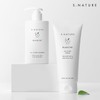 S-Nature 에스네이처 블랑쉬 클렌저 260ml+로션 200ml S Nature Blanch Cleanser 260ml + Lotion 200ml
