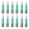 Tratamiento Termo Protector Keractive Nutrapel 144ml 12 Pzas