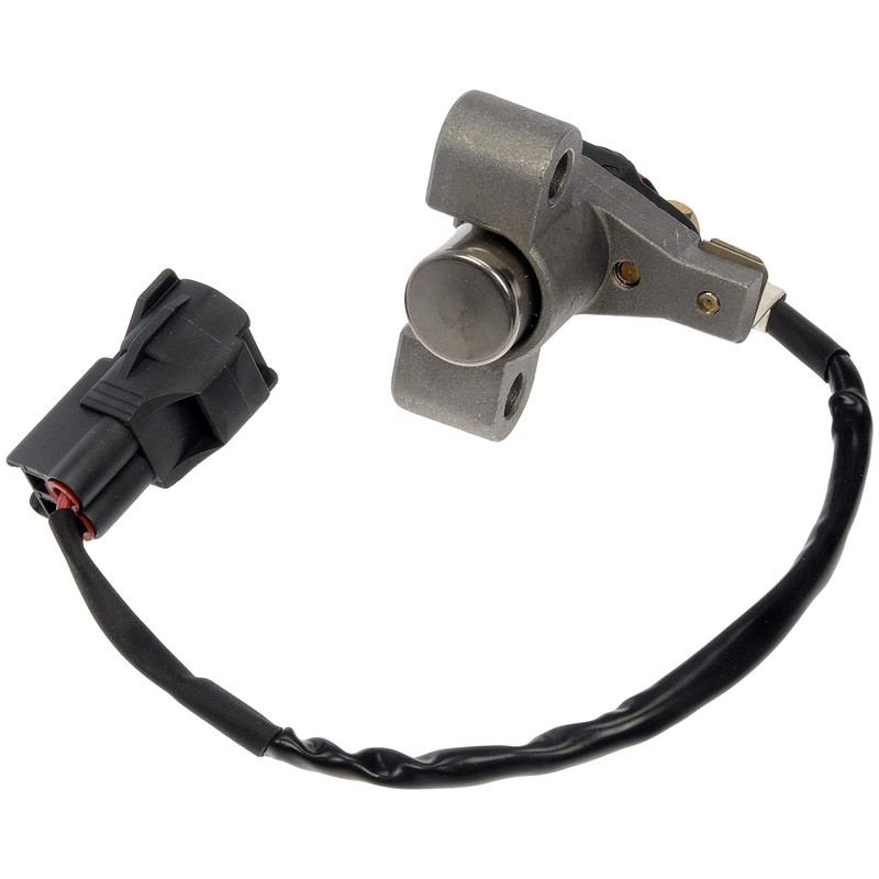 Dorman 907-862 Engine Camshaft Position Sensor Compatible with Select Lexus/Toyota