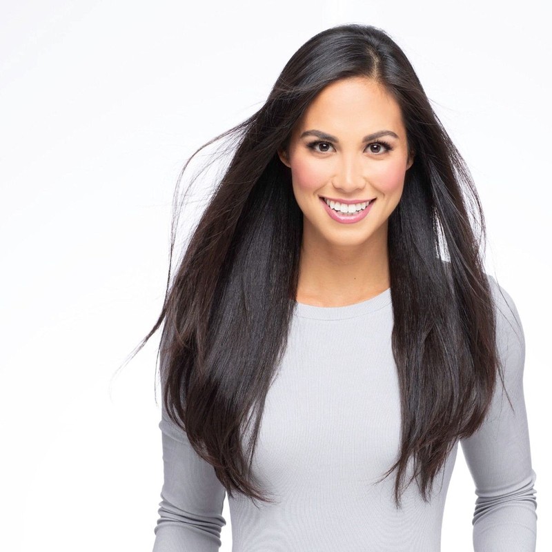 Drybar Liquid Glass Smoothing Conditioner, Blanc Scent, 8.5 fl. oz.