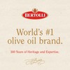 Bertolli Olive Oil, Extra Light Taste, 32 fl oz