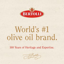 Bertolli Olive Oil, Extra Light Taste, 32 fl oz