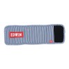 EDWIN Manor Belt | Mesh, Boys, Girls, Mesh Lining, Washable