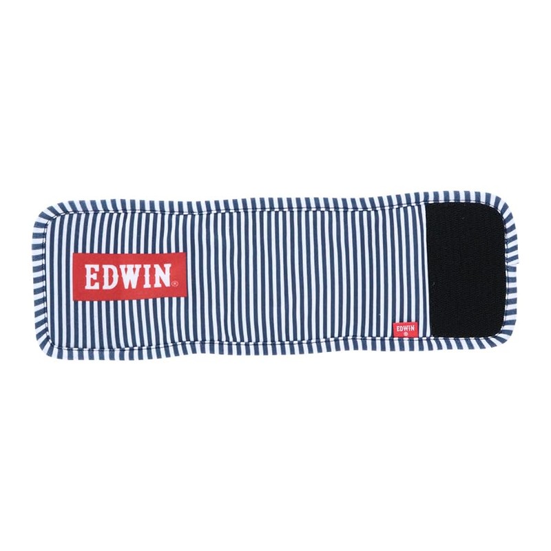 EDWIN Manor Belt | Mesh, Boys, Girls, Mesh Lining, Washable