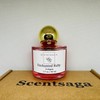 Enchanted Ruby Cologne For Women 1.7oz/ 50ml. Inspired by Lost