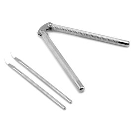 Farberware Seafood Nutcracker Set