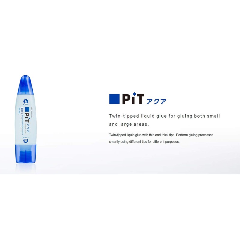 akuapitto Pt – WT