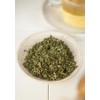 bioKontor – Organic Nettle Tea 250 g – Nettle Leaves