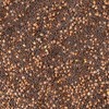 3 Brassica Classic Trio Cover Crop 4 Oz ~1,089 Seeds