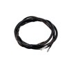Simson S51, S70 Wiring Harness for Switch Combination 6 V