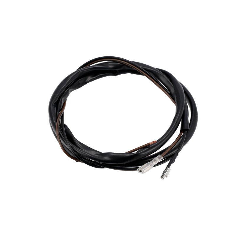 Simson S51, S70 Wiring Harness for Switch Combination 6 V