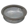 Kakudai 4512-50 Shallow Basket 4512-50