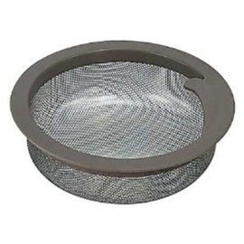 Kakudai 4512-50 Shallow Basket 4512-50
