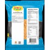 SPICY TWIST - ALOO BHUJIA - 200g (7oz.)