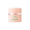 Easydew Tone Up Cream Total Skin Fit Reversal Cover All-Purpose Cream Melatoning 30ml, 1 Piece / 이지듀 톤업크림 토탈 스킨핏 반전 커버 만능크림 멜라토닝 30ml, 1개