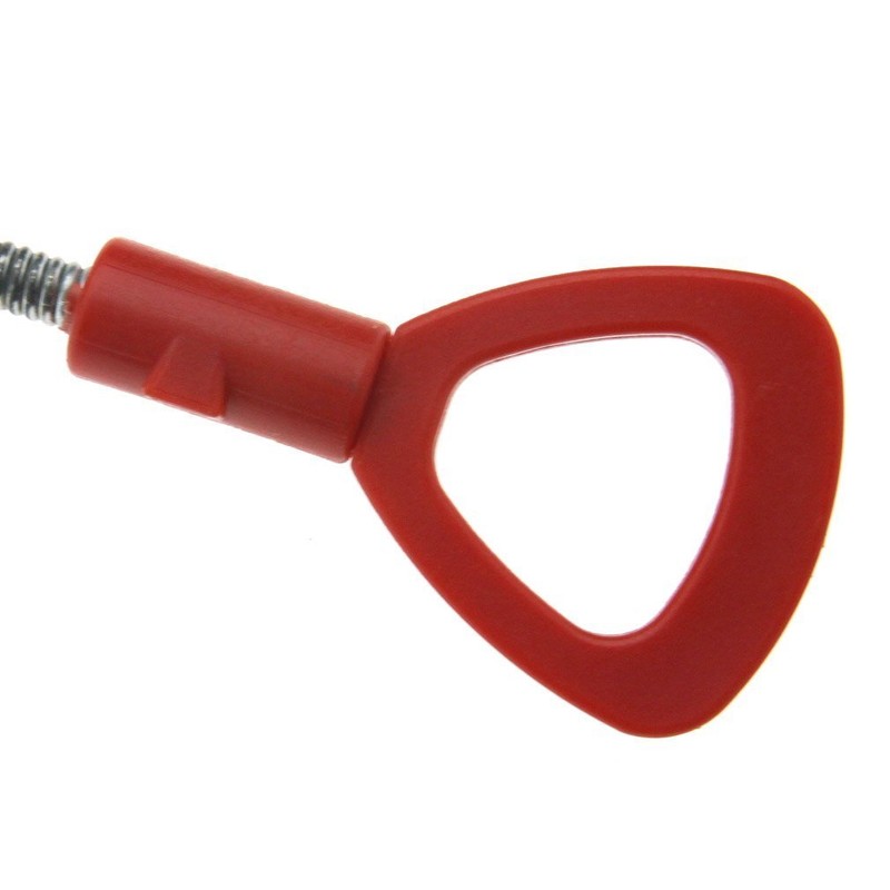 OTOTEC 140589152100 Gearbox Automatic Transmission Dipstick 1200Mm