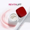 Crema De Día Fps30 L'oréal Paris Revitalift, 50ml Mixta