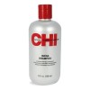 Chi Infra Shampoo Terapia Humectante Para El Cabello 355 Ml