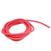 Universal Anti Collision Strip Auto Door Seal Trim Edge Scratch
