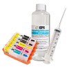 Edible Printer Cleaning Kit for Canon iX6850 Edible Printer -