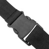 PrimeMatik - Belt Bag Waiter's Wallet with Belt Clip and
