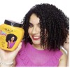 Mascarilla Skala 2en1 maiscachosmais Crespos 1000g