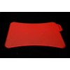 KM · GAMING "K-GP1 Pro Pad Mauspad Pure Red [310