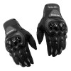 Bluelander Saldo Guantes Para Motociclista Proteccion Talla Xxl