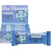 Blue Dinosaur Blueberry Paleo Bar 45 g (Pack of 12)