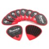 Ibanez pa16hsg – RD HEAVY 1.0 mm Picks x 10