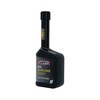 Carpoint 0429519 Adaptor 13/7-polig unverpackt