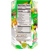 Lotte Koala's March Cookie with Chocolate Cream Family Size, 6.89