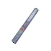 HEM Incense:Vanilla Stick Incense / Incense / 1 Box