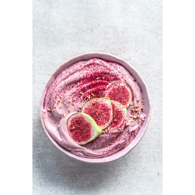 Arctic Power Berries 70 g 100% Pure Cranberry Powder