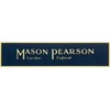 Mason Pearson Pocket Nylon Hair Brush