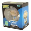 Funko Dorbz Stan Lee 2016 Summer Convention Exclusive