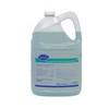 Diversey Morning Mist Neutral Disinfectant Cleaner, Fresh Scent, 1 Gal