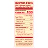 Sun-Maid California Dried Mission Figs, No added sugar, Non-GMO 7