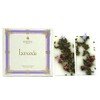 Santa Maria Novella Lavender, 2 Pack fs