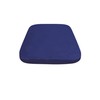 Oceansouth Hatch Cover for Sailing Boats Trapezoidal Length 580 mm