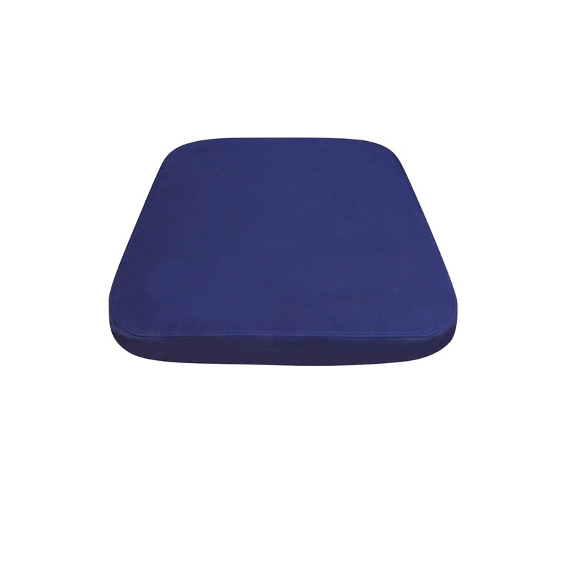 Oceansouth Hatch Cover for Sailing Boats Trapezoidal Length 580 mm