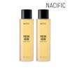 Nacific 네시픽 프레쉬 허브 오리진 토너 150ml x2개 Nacific Fresh