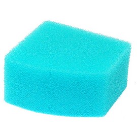 Rotary D-06615 Foam Air Filter for Homelite