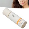 Niacinamide Toner Moisturizing Brightening Whitening Hydrating Improve Dullness Niacinamide Toner