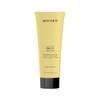 Selective Professional OnCare Smooth Balm 250 ml - Disciplining Conditioner